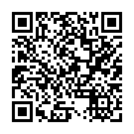 QR code for TUF186