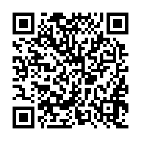 QR code for TUF356