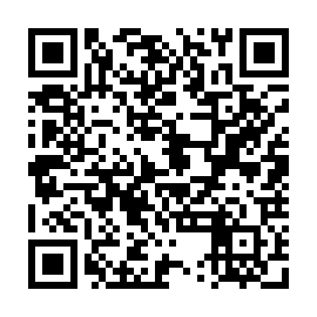 QR code for TUG120