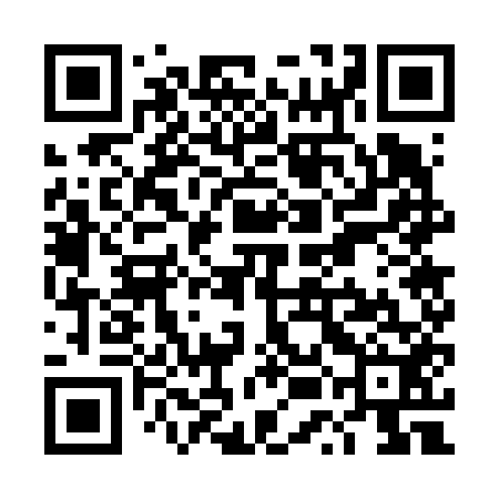 QR code for TUG652