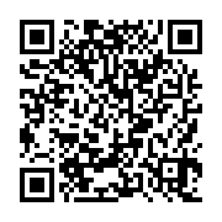 QR code for TUH130