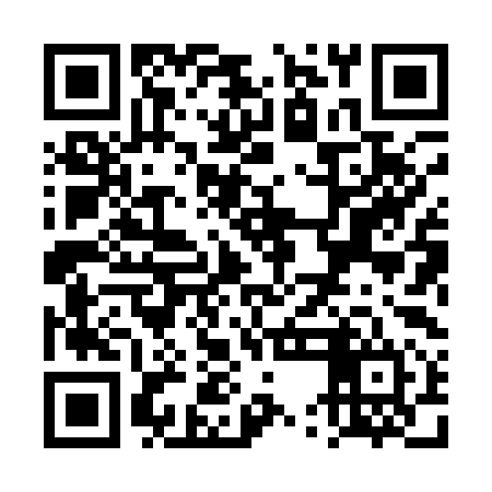 QR code for TUH194