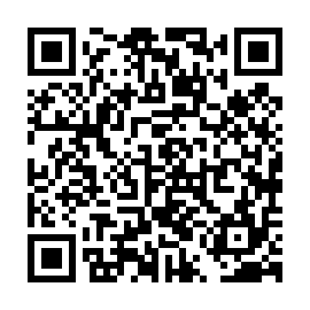 QR code for TUH414