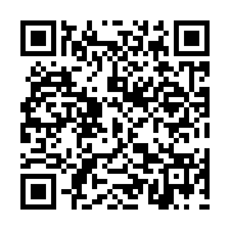 QR code for TUH973