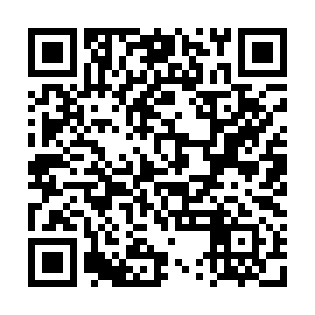 QR code for TUI191