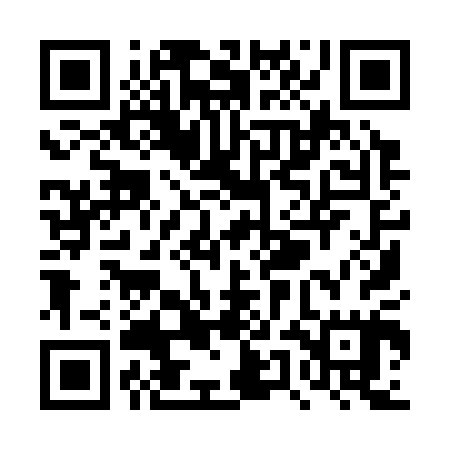 QR code for TUI305