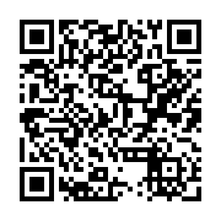 QR code for TUJ750