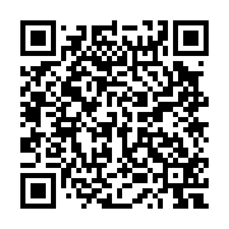 QR code for TUK013
