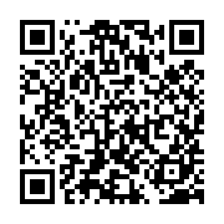 QR code for TUK480