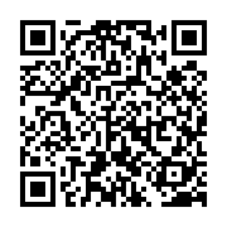 QR code for TUK528