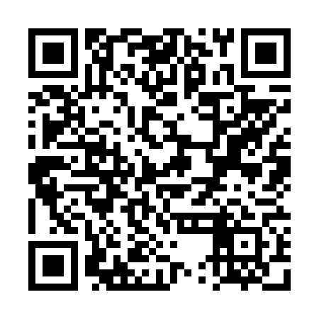 QR code for TUK661