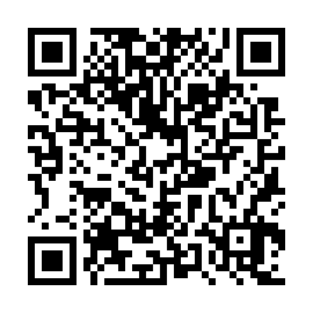 QR code for TUK726