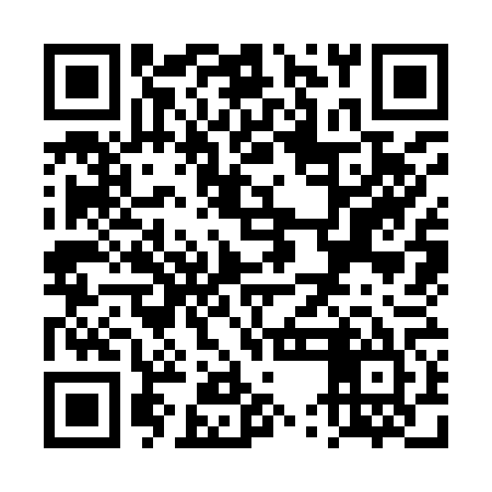 QR code for TUK965