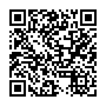 QR code for TUL149