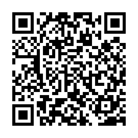 QR code for TUM575