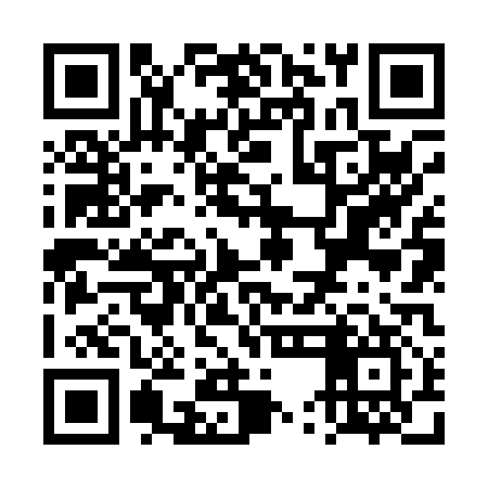 QR code for TUN017