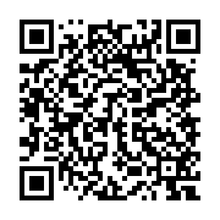 QR code for TUN552