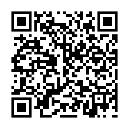 QR code for TUN627