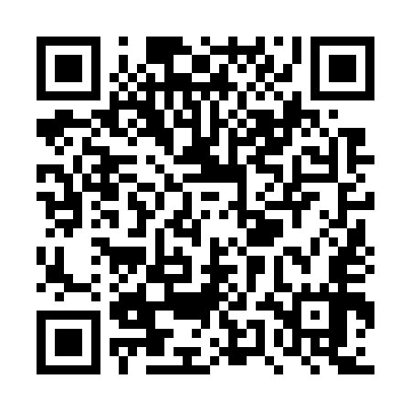 QR code for TUN757