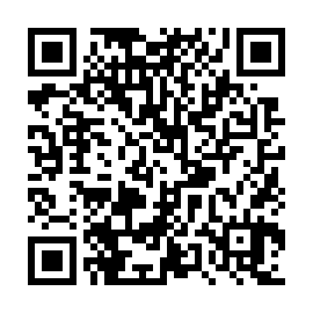 QR code for TUN764