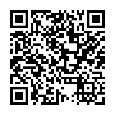 QR code for TUN962