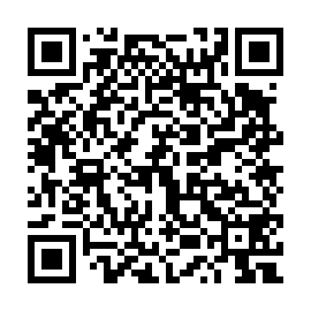QR code for TUO458