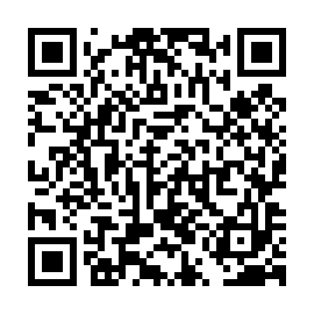 QR code for TUO493