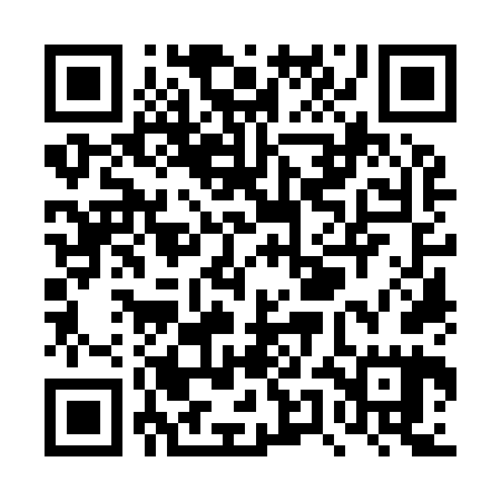 QR code for TUO965