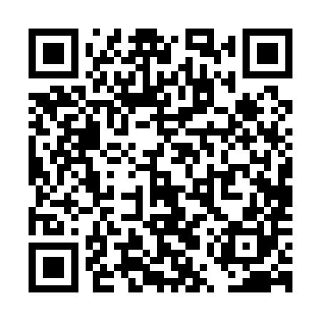 QR code for TUP180