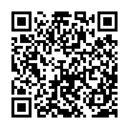 QR code for TUP684