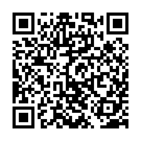 QR code for TUQ188
