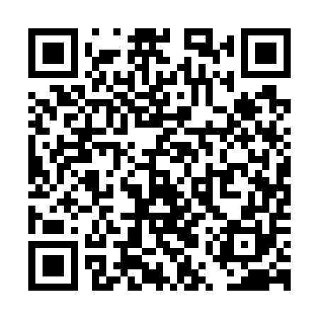 QR code for TUQ750