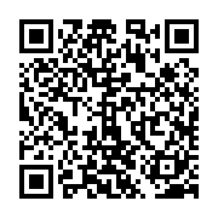 QR code for TUR121
