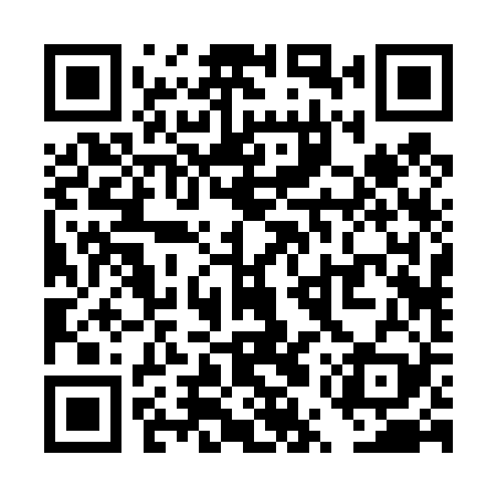 QR code for TUR429