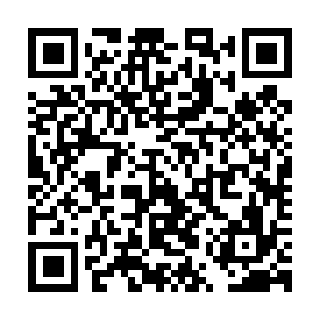 QR code for TUR436