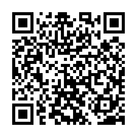 QR code for TUR530