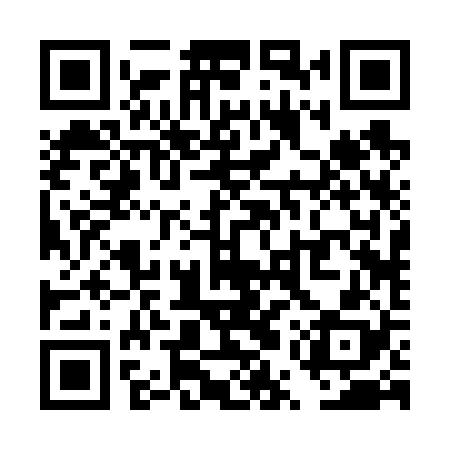 QR code for TUR628