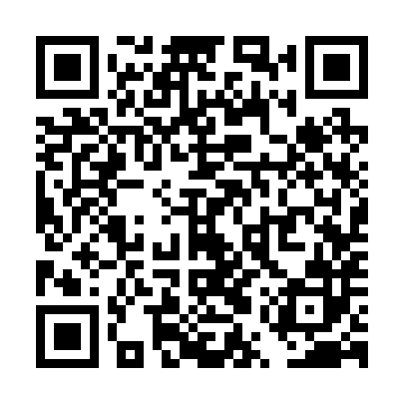 QR code for TUS282