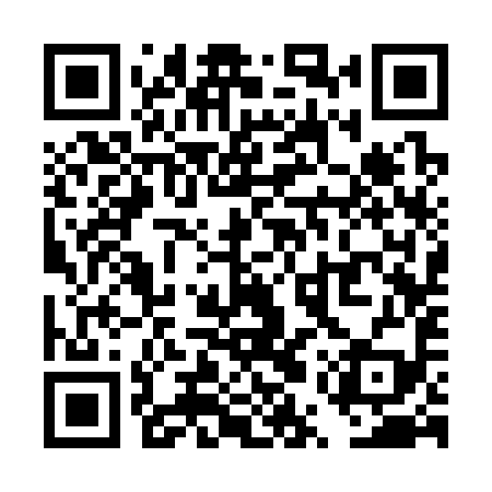 QR code for TUS399