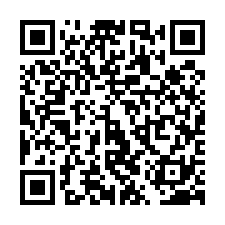 QR code for TUS531