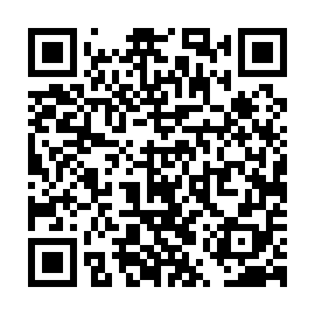 QR code for TUT158