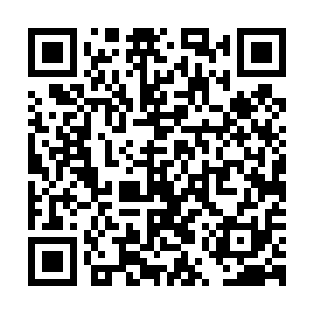 QR code for TUT411