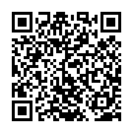 QR code for TUT495