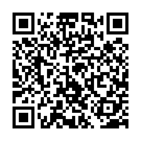 QR code for TUT508