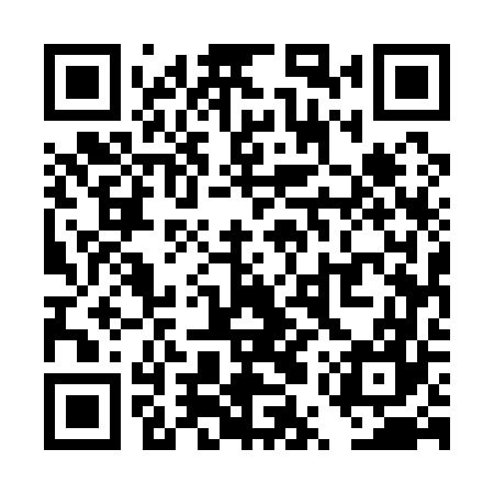 QR code for TUU167