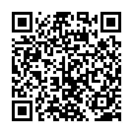 QR code for TUU300