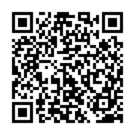QR code for TUU352