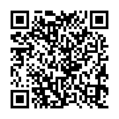 QR code for TUU971
