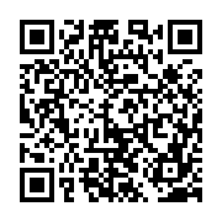 QR code for TUU976