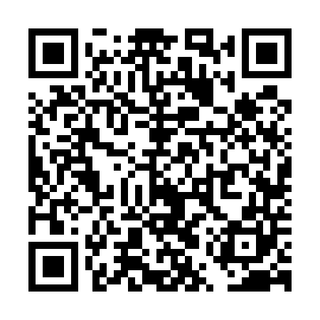 QR code for TUV540